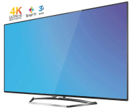 TCL U40S7606DS - 1398986 - zdjęcie 3